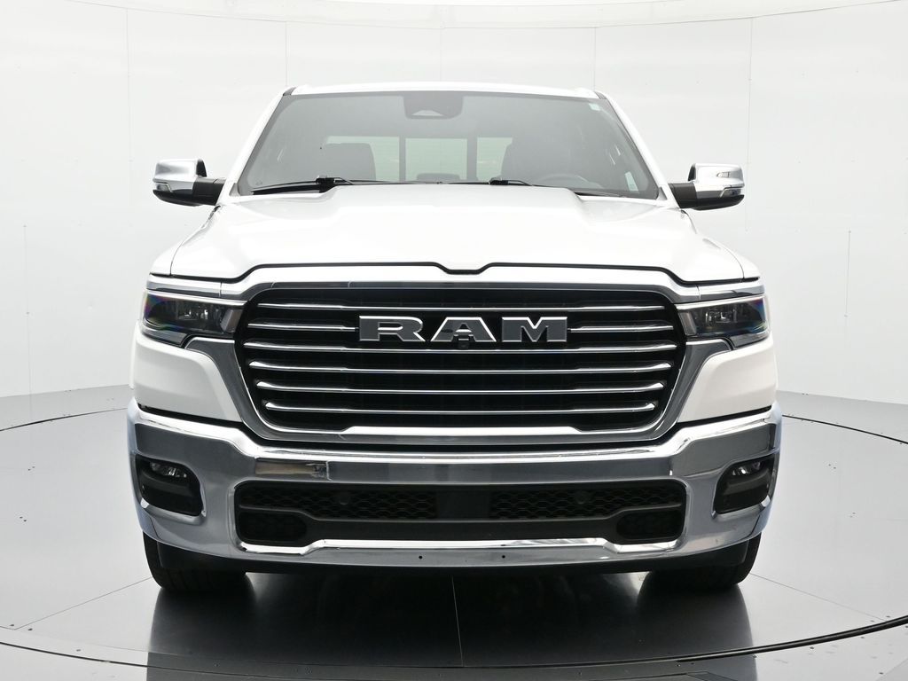 ram ram 1500 pickup 2025 1C6SRFJP9SN567866 image ram ram 1500 pickup 2025 1C6SRFJP9SN567866 image